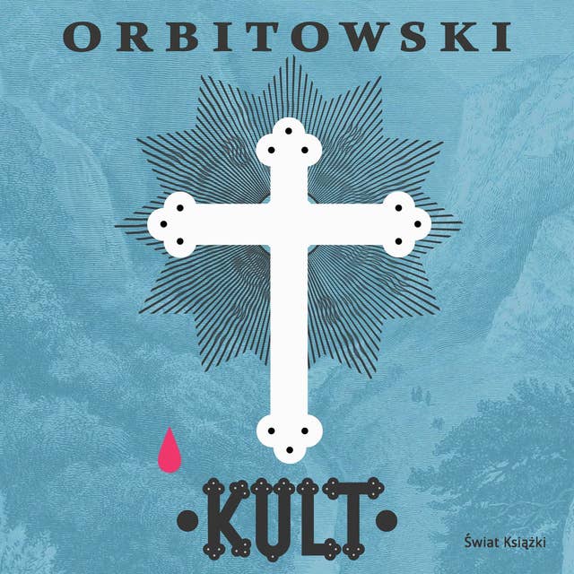 Kult