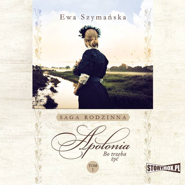 Apolonia