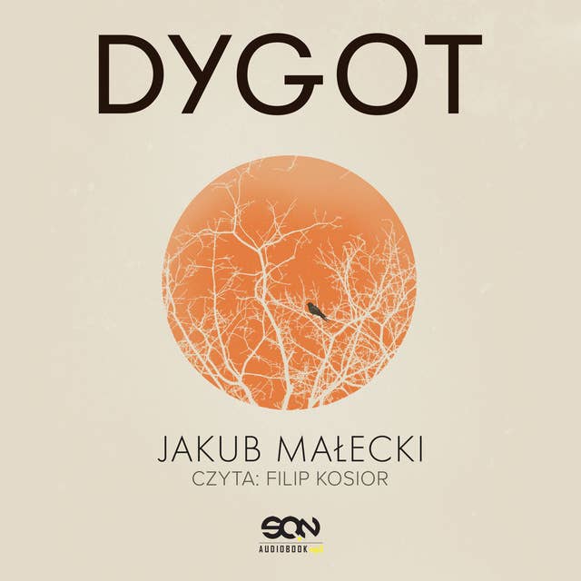 Dygot (nowe wydanie)