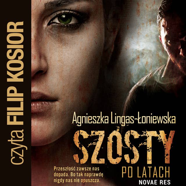 Szósty. Po latach