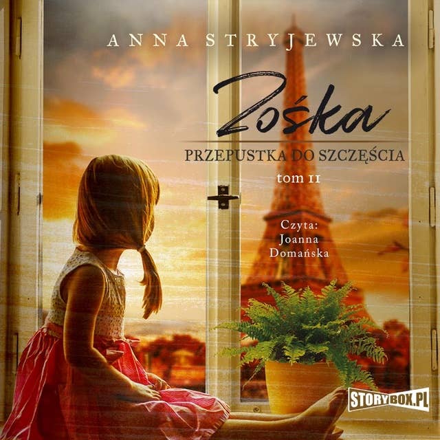 Przepustka do szczęścia