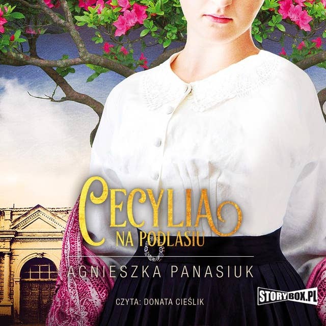 Cecylia