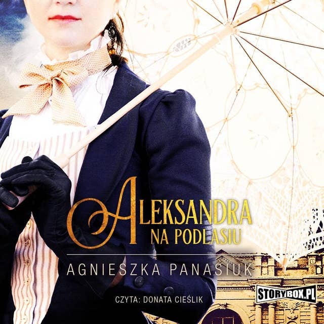 Aleksandra