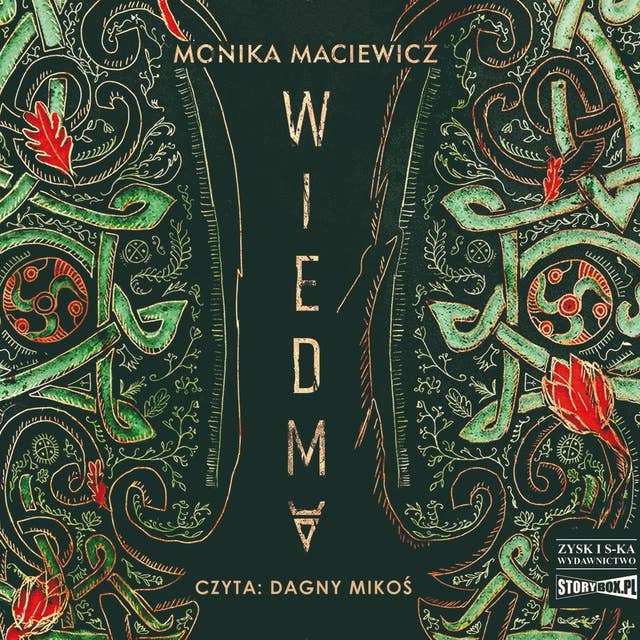 Wiedma