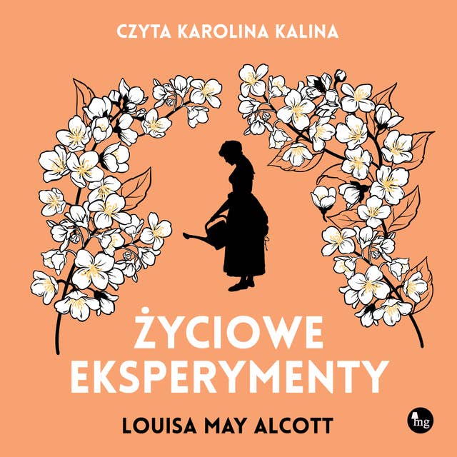 Życiowe eksperymenty 