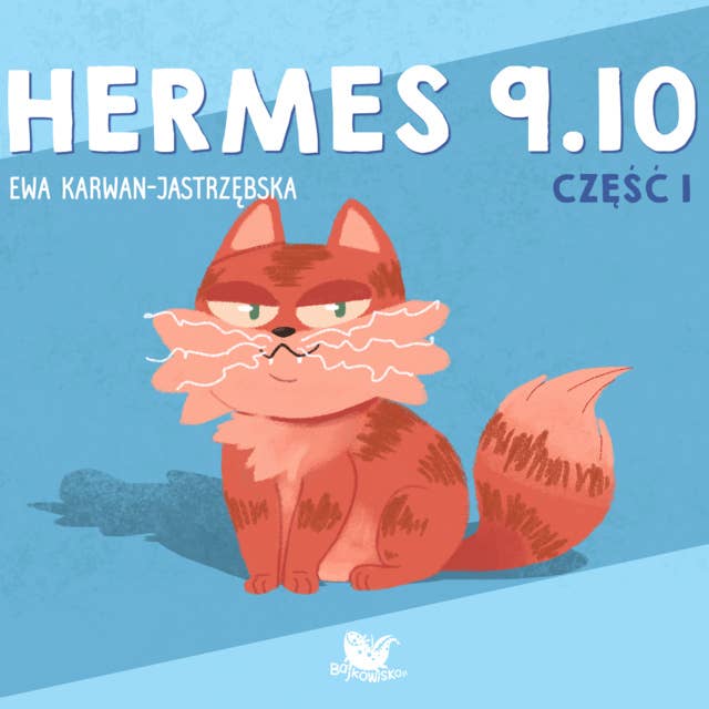 Hermes 9.10 cz.1