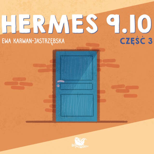 Hermes 9.10 cz.3