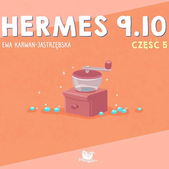 Hermes 9.10 cz.5