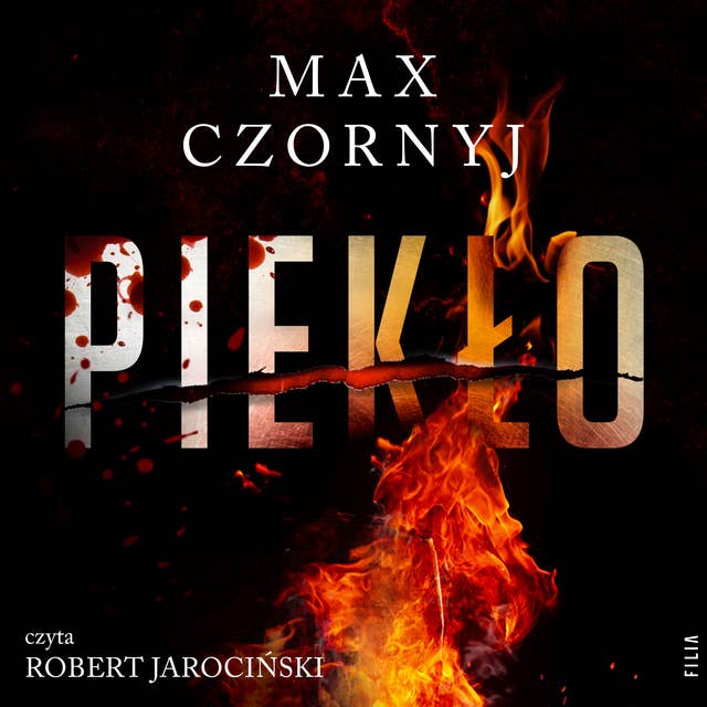 Piekło