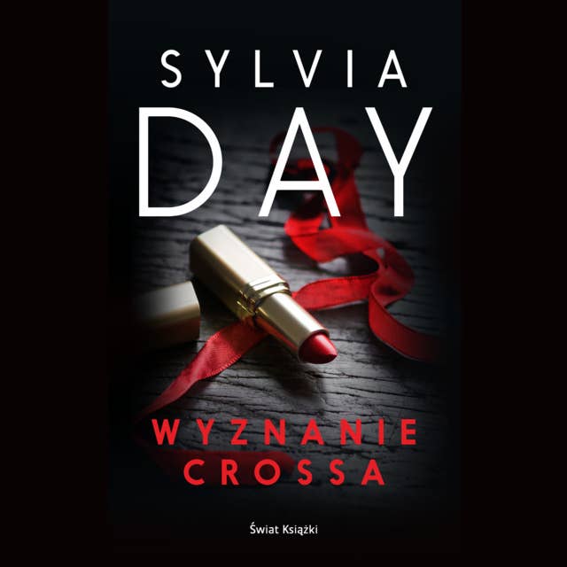 Wyznanie Crossa