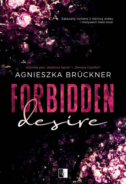 Forbidden Desire