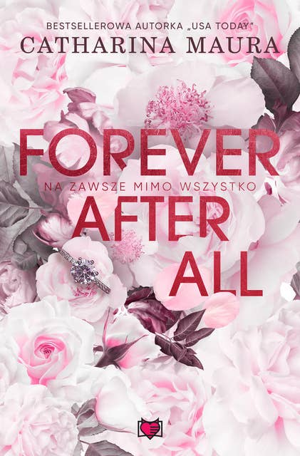 Forever after all