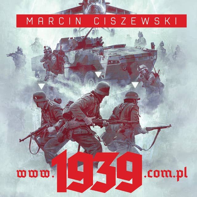 www.1939.com.pl by Marcin Ciszewski