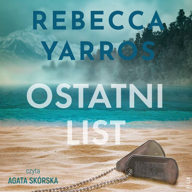 Ostatni list 