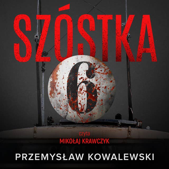 Kozioł