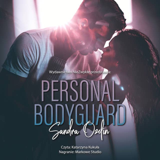 Personal Bodyguard 