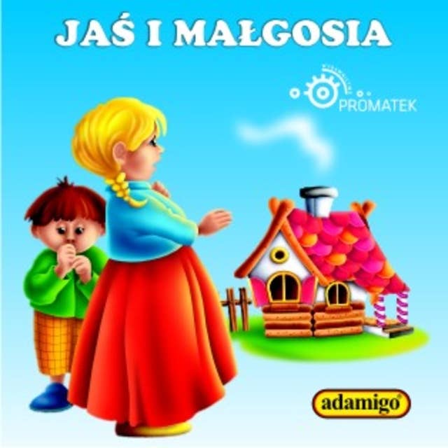 Jaś i Małgosia