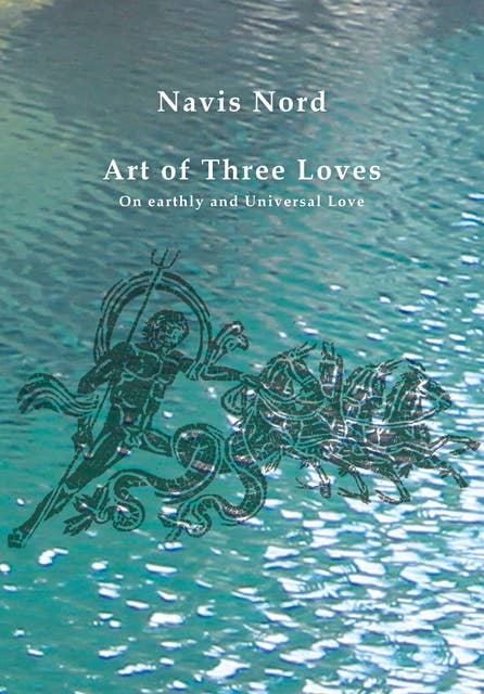 Art of Three Loves