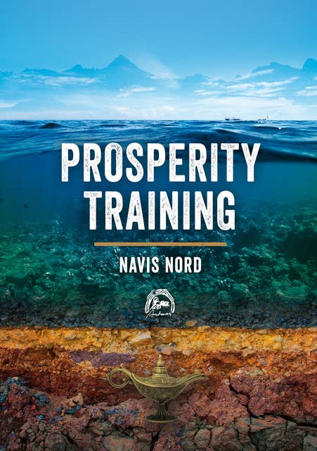 Prosperity Training