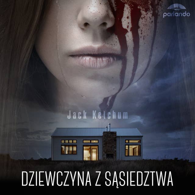 Dziewczyna z sąsiedztwa
