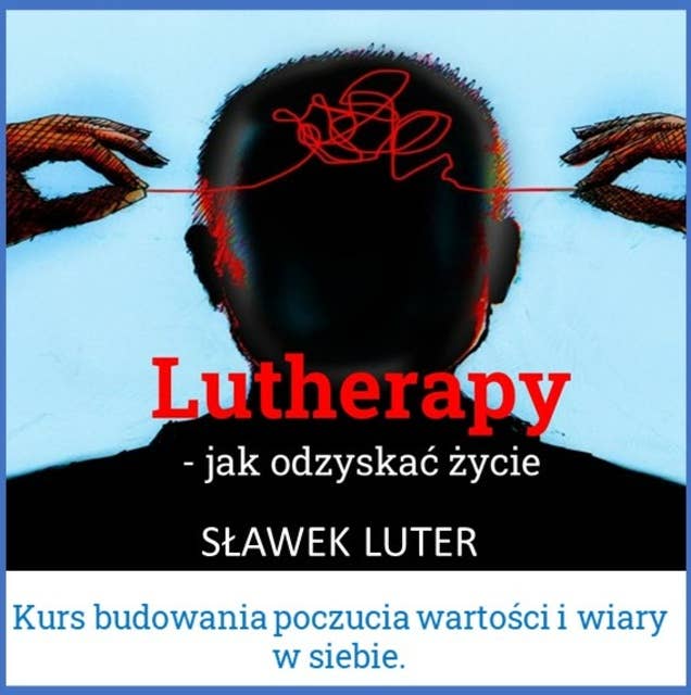 LUTHERAPY