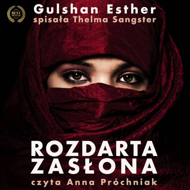 Rozdarta zasłona