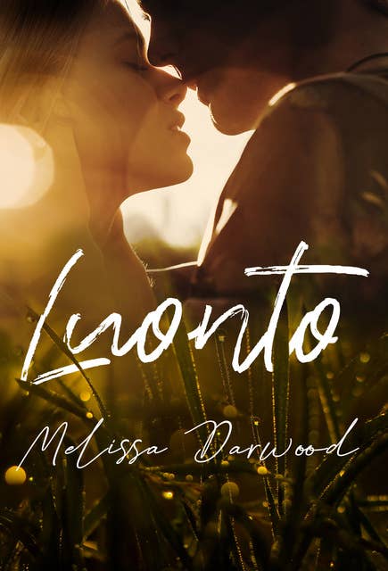 Luonto