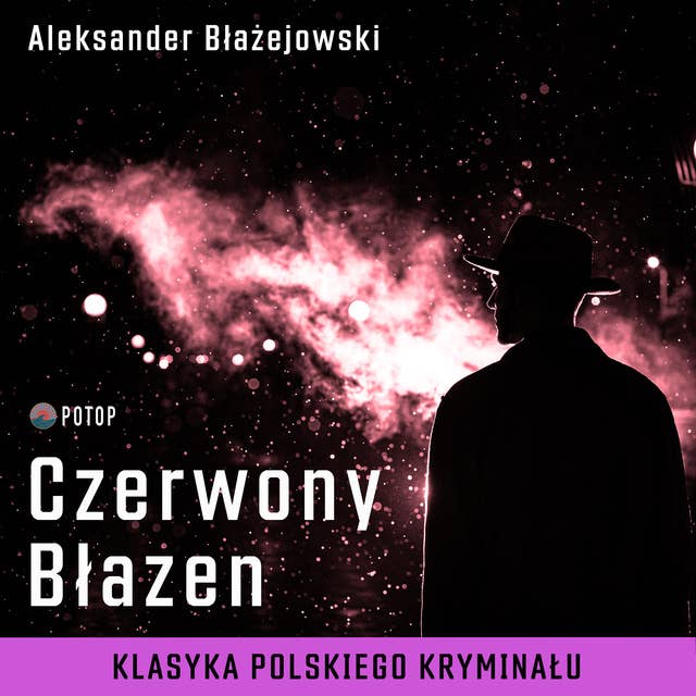 Czerwony Błazen