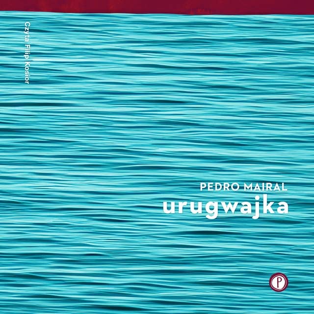 Urugwajka