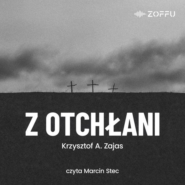 Z otchłani 