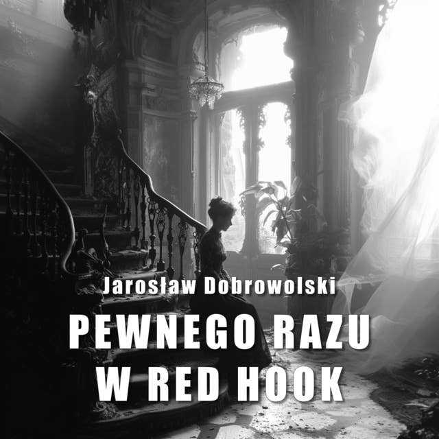 Pewnego razu w Red Hook 