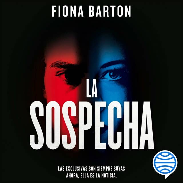 La sospecha