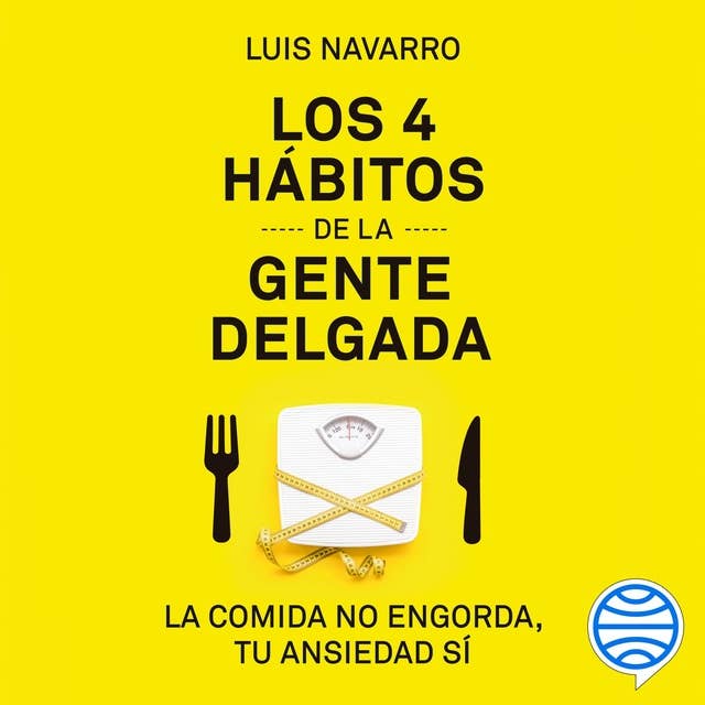 Cómo Hacer Que Te Pasen Cosas Buenas / How to Make Good Things Happen:  Entiende Tu Cerebro, Gestiona Tus Emociones, Mejora Tu Vida (Paperback)