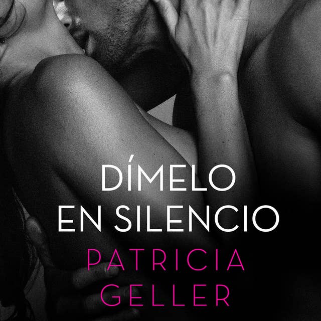 Cover for Dímelo en silencio