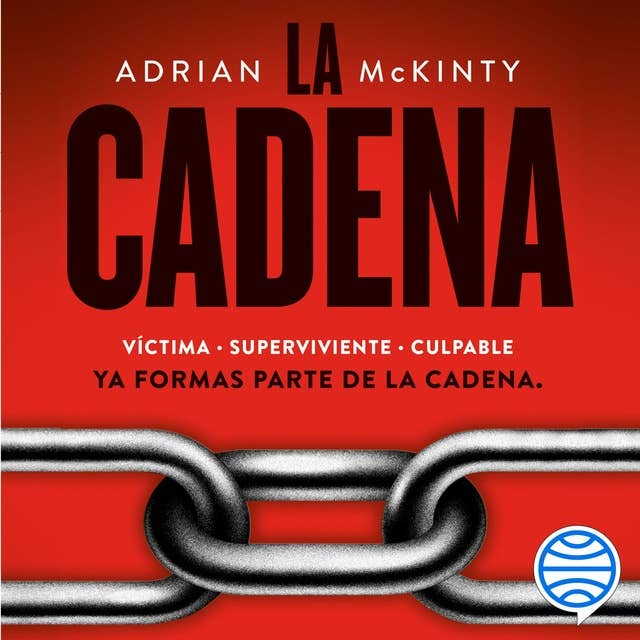 La Cadena 