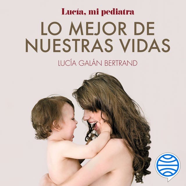 De autoconocimiento, crisis personales y eneagrama con Borja Vilaseca -  Audiolibro - Laura Baena - Storytel