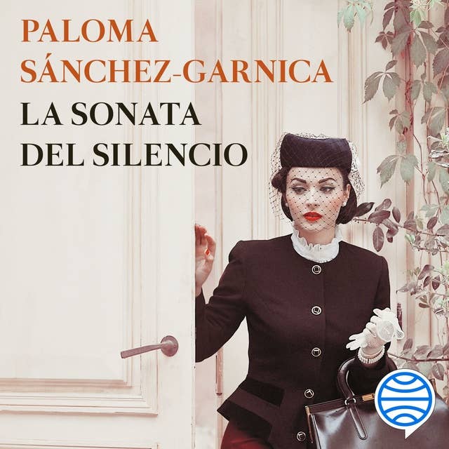 La sonata del silencio