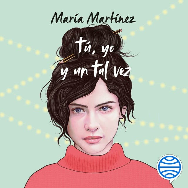 La fragilidad de un corazón bajo la lluvia - María Martínez -5% en libros