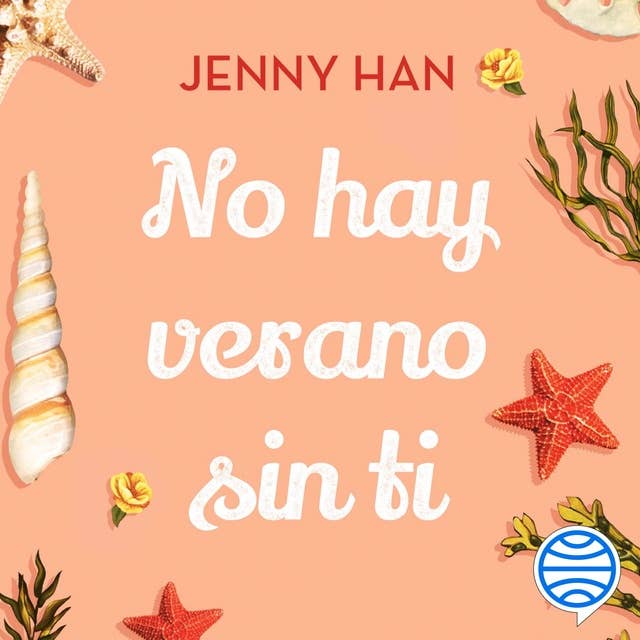 No hay verano sin ti 