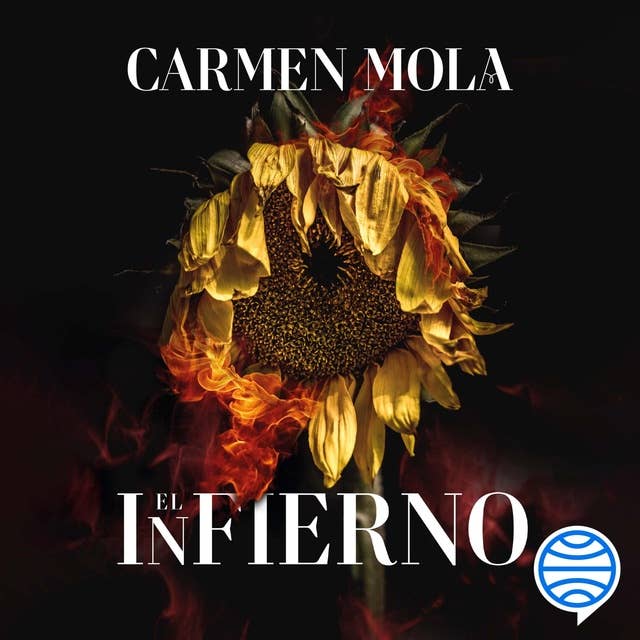 El Infierno 