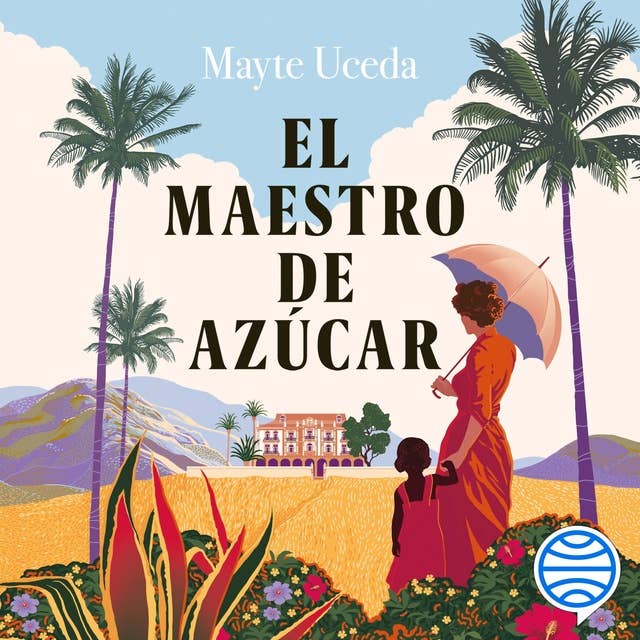 El maestro de azúcar 