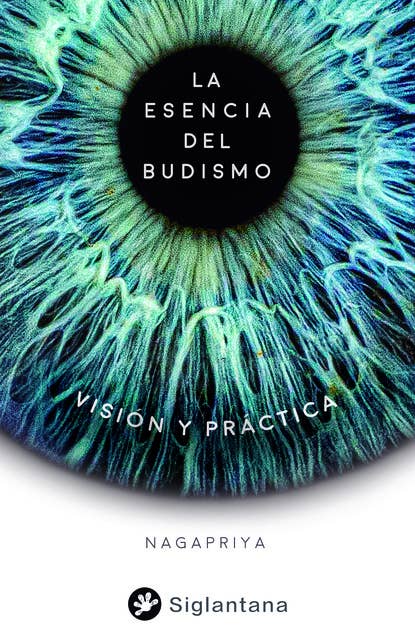 La esencia del budismo: Visión y práctica