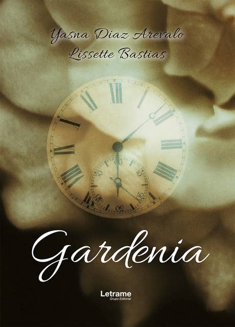 Gardenia 