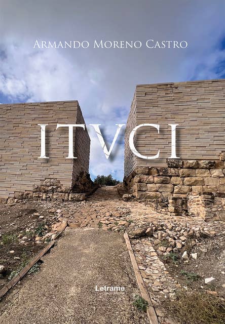 ITVCI 