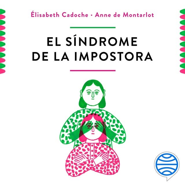 La metamorfosis de una madre: Criar en una sociedad patriarcal y  adultocéntrica by Ana Acosta Rodriguez