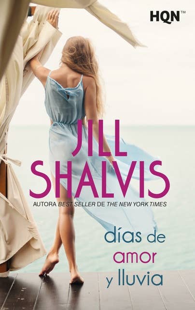Días de amor y lluvia: La seducción del dinero