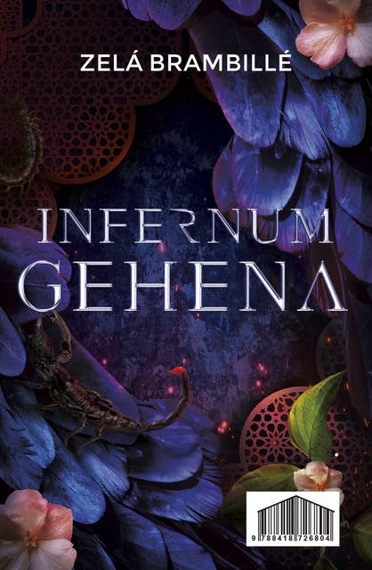 Infernum Gehena