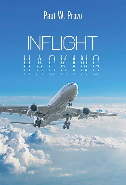 Inflight Hacking