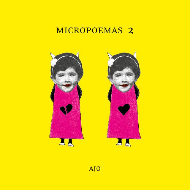 Micropoemas 2