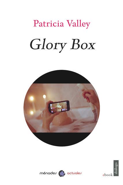 Glory box